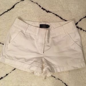 J Crew Chino